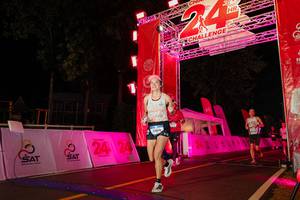 BIB: 
                            <button type="button" onclick="openModal(26546962)" class="btn btn-primary btn-sm float-right btn-popup" data-toggle="modal" data-target=".modal-high-quality">
                        <i class="fas fa-shopping-cart"></i> Add to Cart
                    </button>
                                            <button type="button" onclick="isThisMe(26546962, true)" class="btn btn-success btn-sm float-right btn-popup btn-isme hidden" data-toggle="tooltip" data-placement="bottom" title="นี่คือรูปของคุณใช่ไหม คลิกที่นี่เพื่อเอาเข้าอัลบั้ม">
                        <i class="fas fa-plus"></i> Add to album
                    </button>
                    <button type="button" onclick="isThisMe(26546962, false)" class="btn btn-warning btn-sm float-right btn-popup btn-isnotme hidden">
                        <i class="fas fa-ban"></i> Remove from album
                    </button>